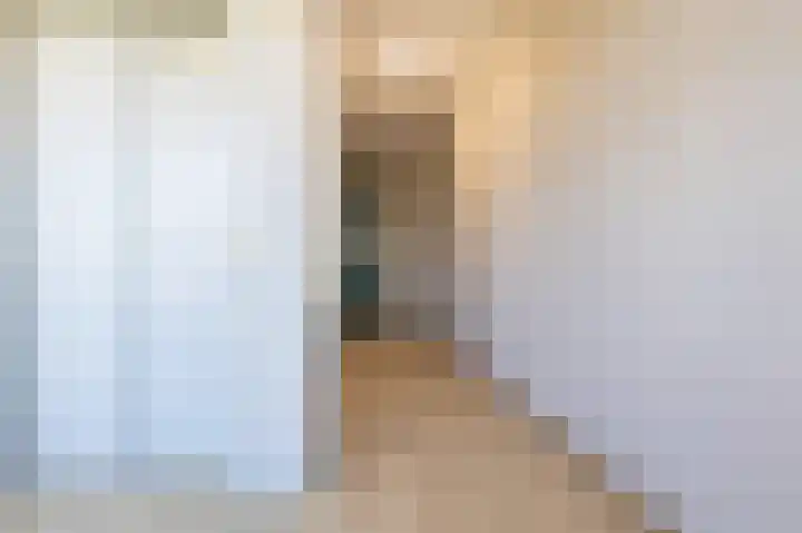 Dorpsweg 127 D Twisk thumbnail 9