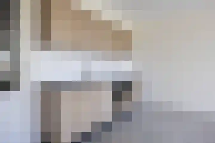 Dorpsweg 127 E Twisk thumbnail 10