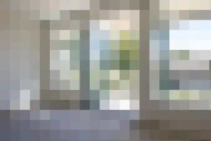 Dorpsweg 127 E Twisk thumbnail 11
