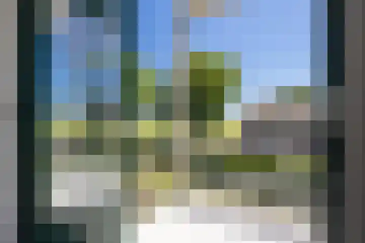 Dorpsweg 127 E Twisk thumbnail 12