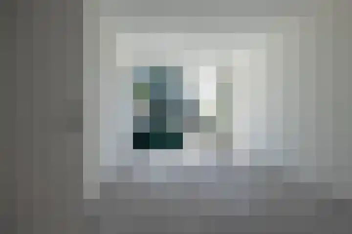Dorpsweg 127 E Twisk thumbnail 15