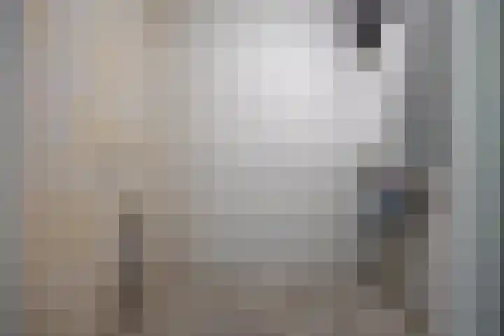 Dorpsweg 127 E Twisk thumbnail 21