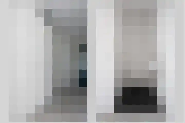 Dorpsweg 127 E Twisk thumbnail 22