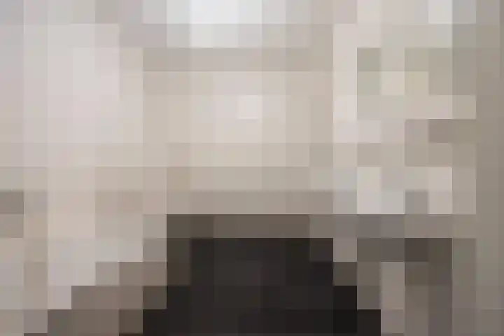 Dorpsweg 127 E Twisk thumbnail 23