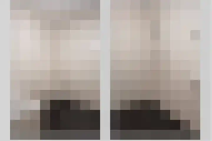 Dorpsweg 127 E Twisk thumbnail 24