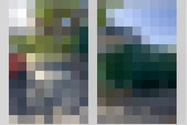 Dorpsweg 127 E Twisk thumbnail 27