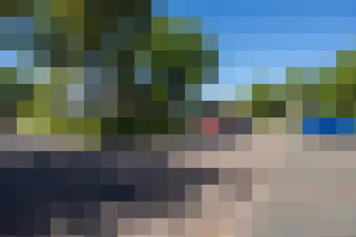 Dorpsweg 127 E Twisk thumbnail 29
