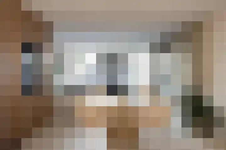 Dorpsweg 127 E Twisk foto 3