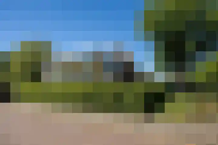 Dorpsweg 127 E Twisk thumbnail 30