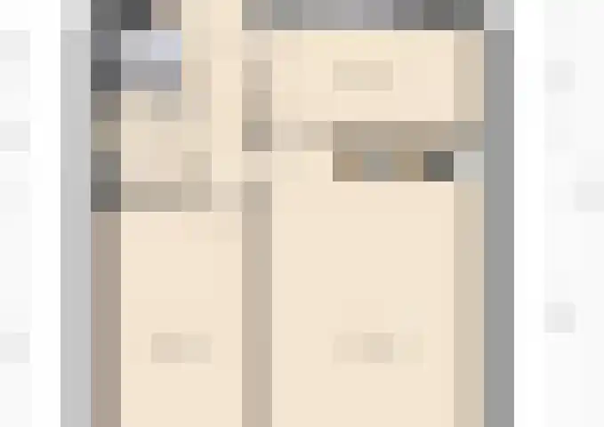Dorpsweg 127 E Twisk thumbnail 31