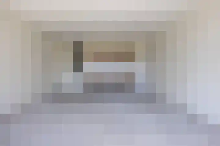 Dorpsweg 127 E Twisk thumbnail 4