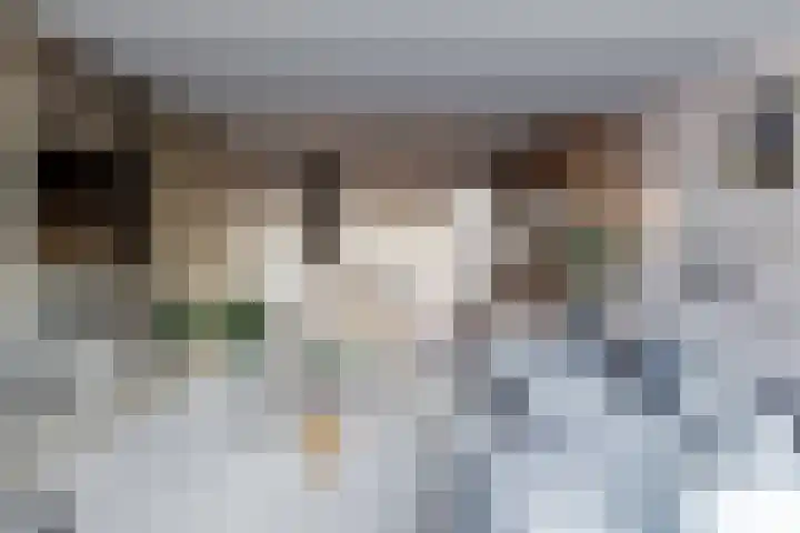 Dorpsweg 127 E Twisk thumbnail 5