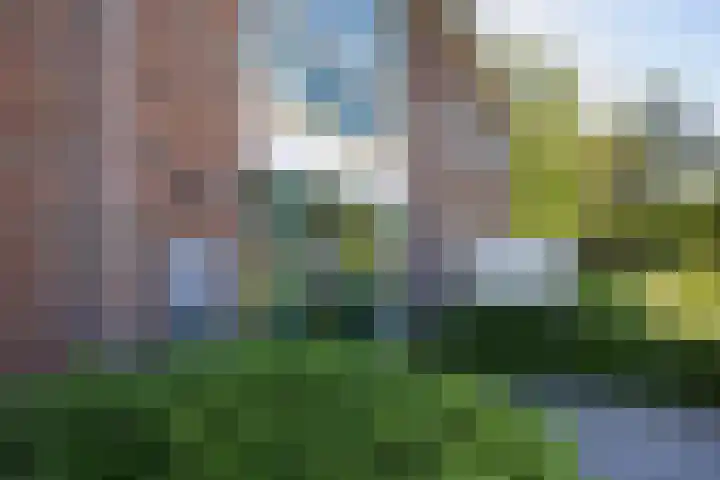 Dorpsweg 127 E Twisk thumbnail 6