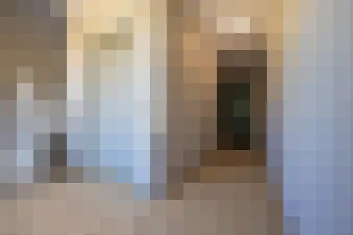 Dorpsweg 127 E Twisk thumbnail 8