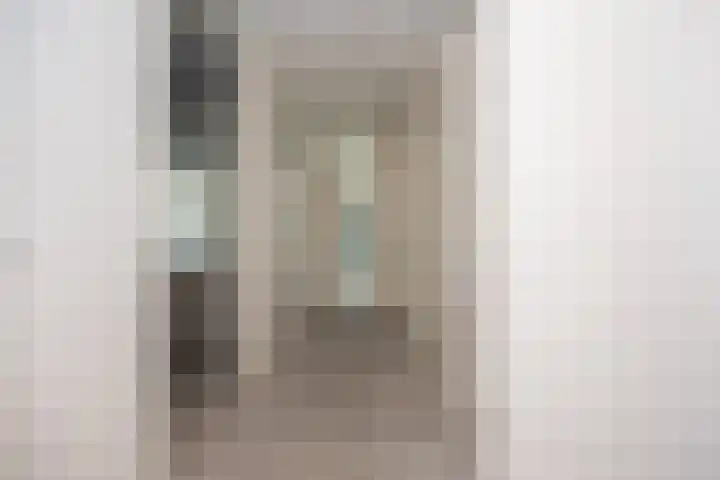 Dorpsweg 127 E Twisk thumbnail 9