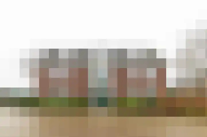 Dorpsweg 127 F Twisk