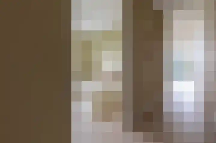 Dorpsweg 127 F Twisk thumbnail 10