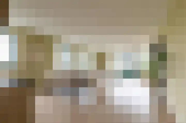 Dorpsweg 127 F Twisk thumbnail 11