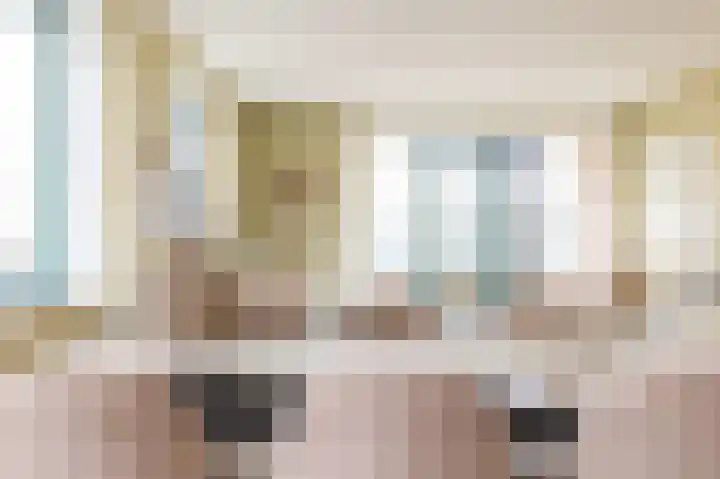 Dorpsweg 127 F Twisk thumbnail 12