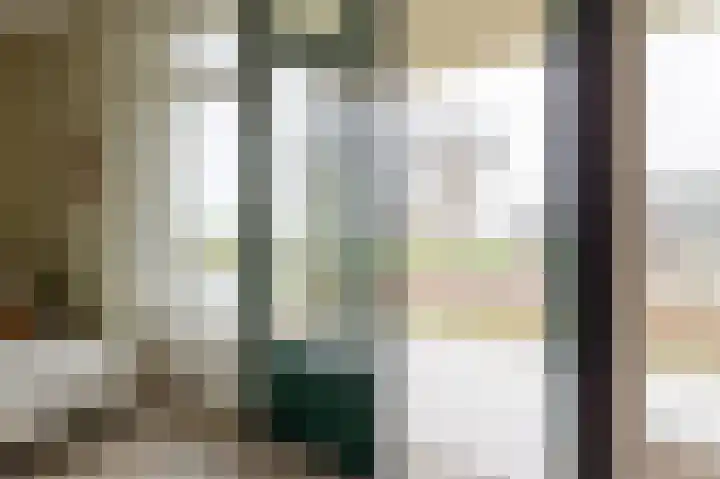 Dorpsweg 127 F Twisk thumbnail 13