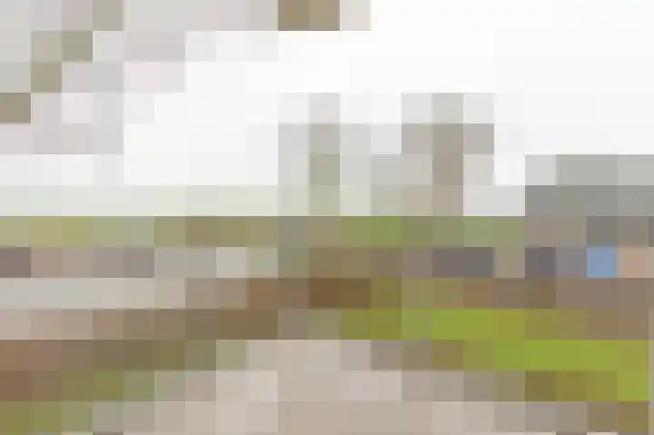Dorpsweg 127 F Twisk thumbnail 14
