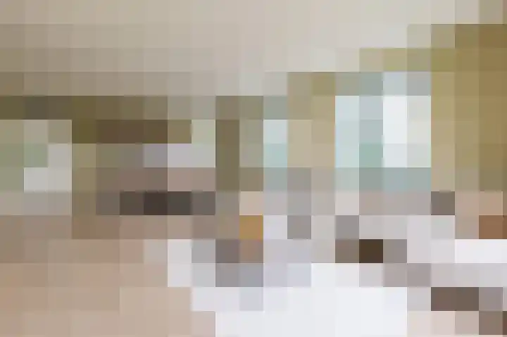 Dorpsweg 127 F Twisk thumbnail 15
