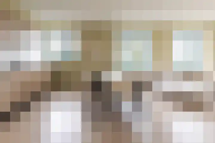 Dorpsweg 127 F Twisk thumbnail 16