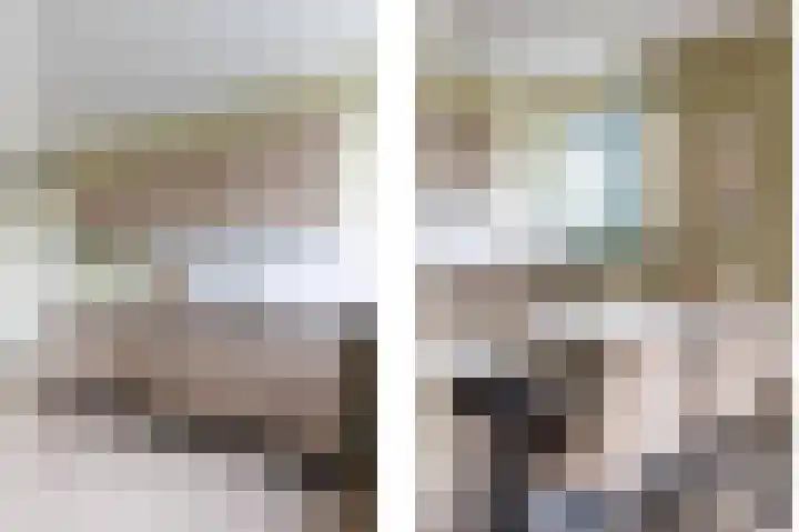 Dorpsweg 127 F Twisk thumbnail 17