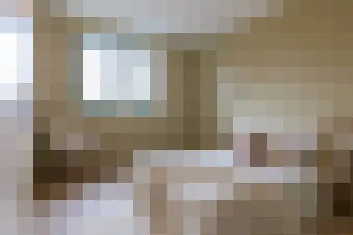 Dorpsweg 127 F Twisk thumbnail 18