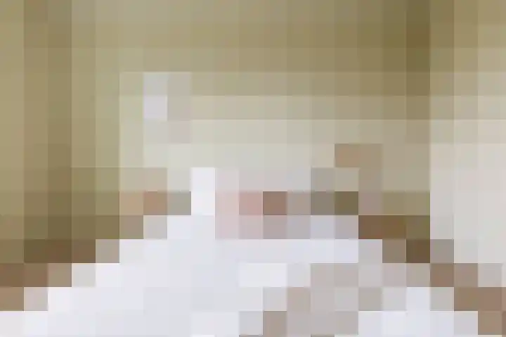 Dorpsweg 127 F Twisk thumbnail 19
