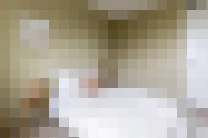 Dorpsweg 127 F Twisk thumbnail 20