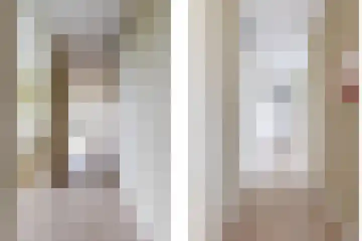 Dorpsweg 127 F Twisk thumbnail 21