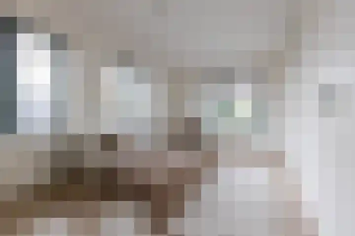 Dorpsweg 127 F Twisk thumbnail 22