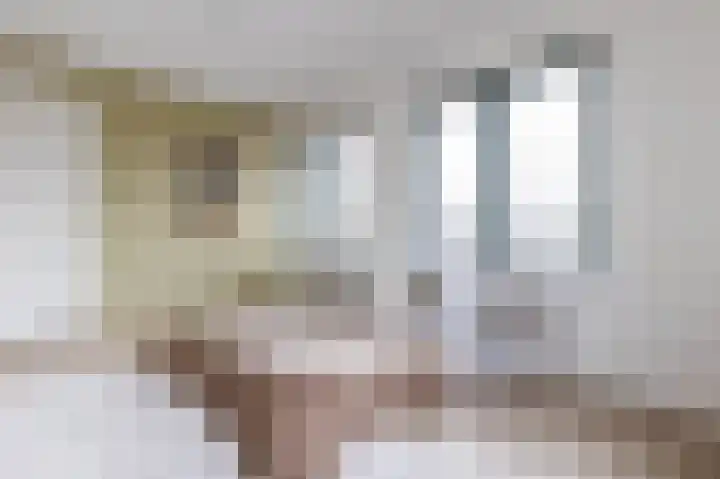 Dorpsweg 127 F Twisk thumbnail 23
