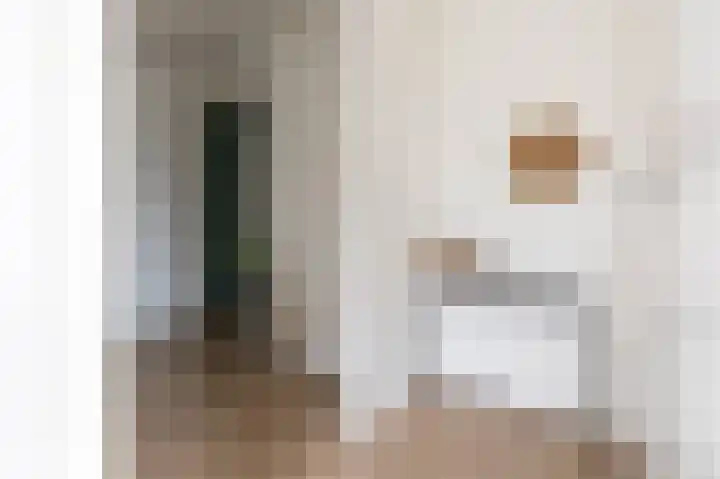 Dorpsweg 127 F Twisk thumbnail 24