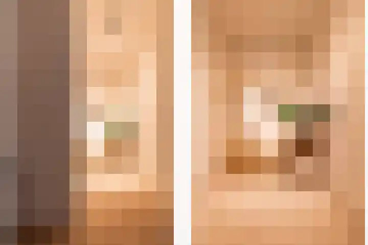 Dorpsweg 127 F Twisk thumbnail 25