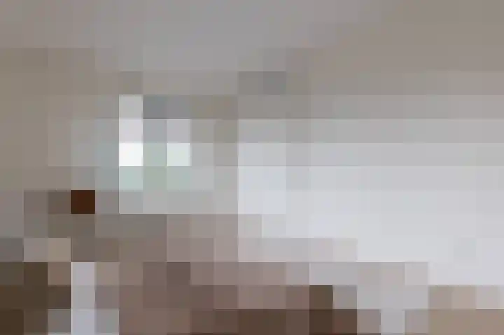 Dorpsweg 127 F Twisk thumbnail 26