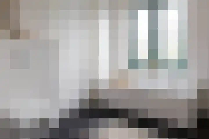 Dorpsweg 127 F Twisk thumbnail 27
