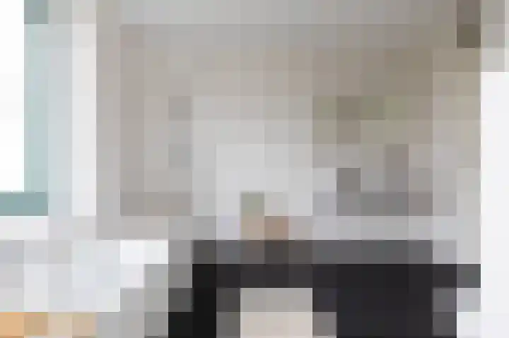 Dorpsweg 127 F Twisk thumbnail 28