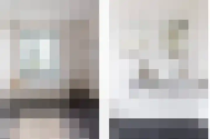 Dorpsweg 127 F Twisk thumbnail 29