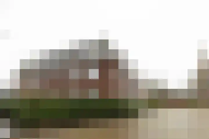 Dorpsweg 127 F Twisk thumbnail 32