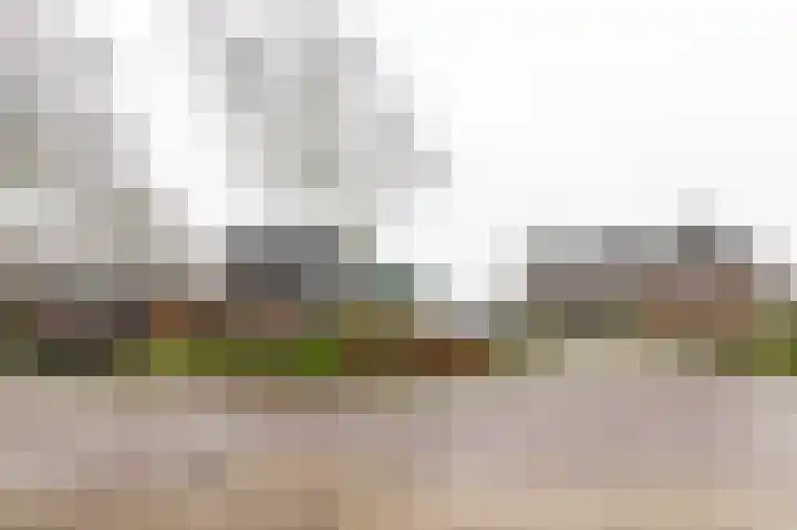 Dorpsweg 127 F Twisk thumbnail 33