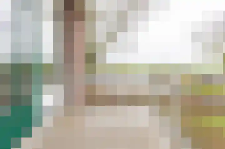 Dorpsweg 127 F Twisk thumbnail 4