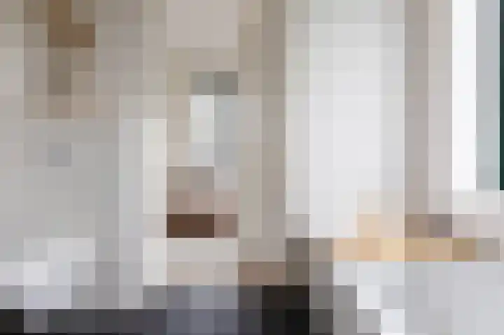 Dorpsweg 127 F Twisk thumbnail 5