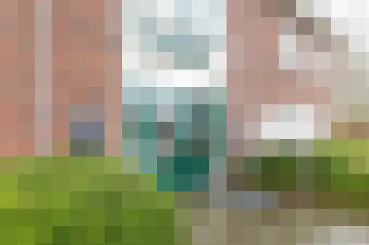 Dorpsweg 127 F Twisk thumbnail 6