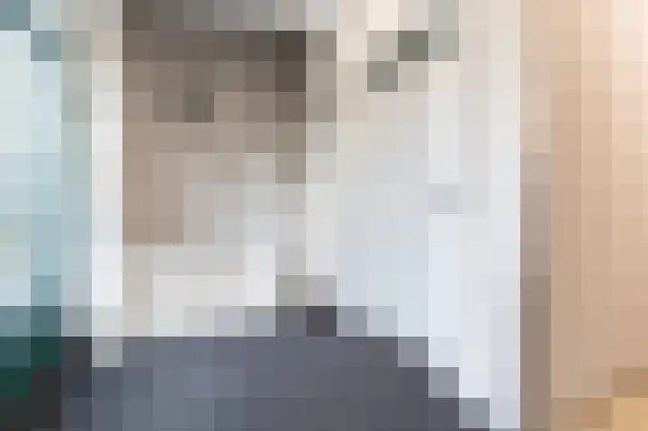 Dorpsweg 127 F Twisk thumbnail 7