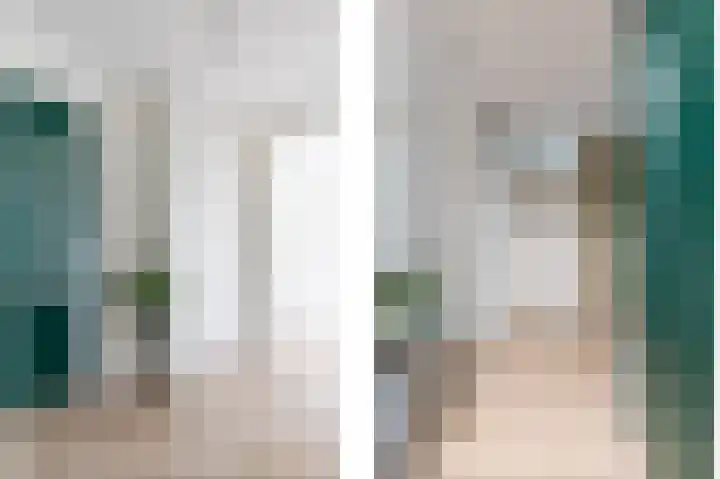 Dorpsweg 127 F Twisk thumbnail 8