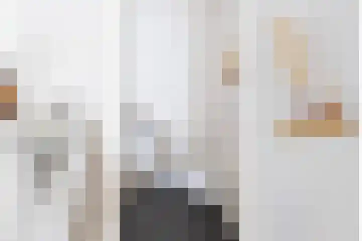 Dorpsweg 127 F Twisk thumbnail 9