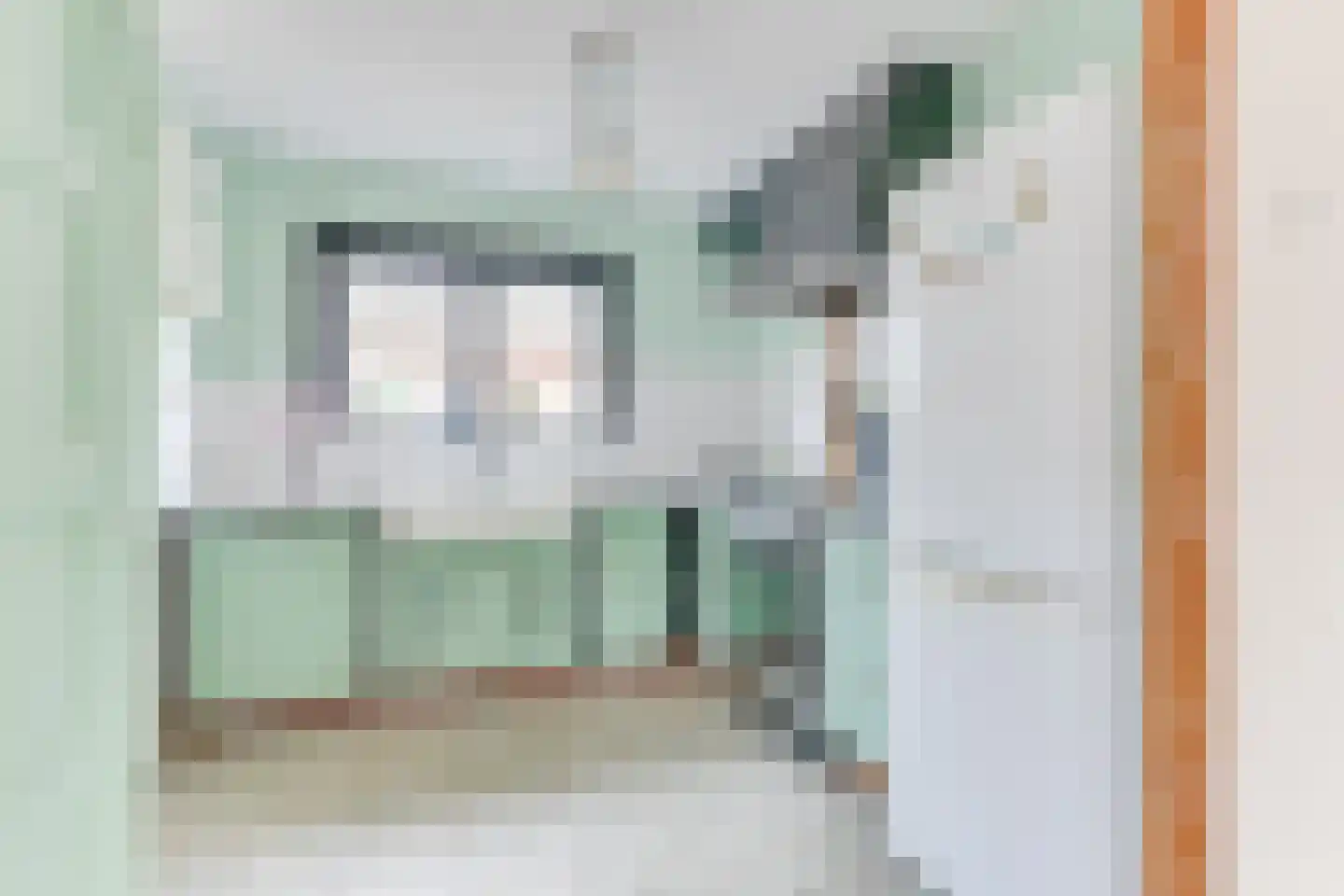Dorpsweg 128 Hensbroek thumbnail 13