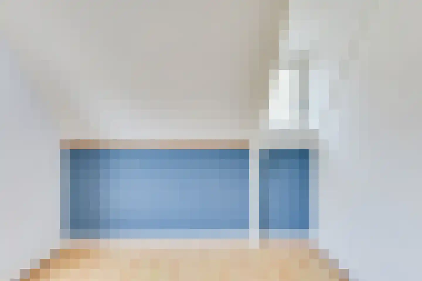 Dorpsweg 128 Hensbroek thumbnail 25